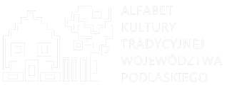 alfabet kultury LOGO1bb